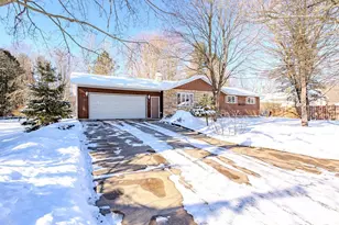 510 S 36th Ave, Wausau, WI 54401 - Photo 45