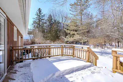 510 S 36th Avenue, Wausau, WI 54401 - Photo 35