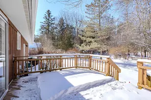 510 S 36th Ave, Wausau, WI 54401 - Photo 35