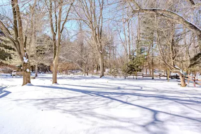 510 S 36th Avenue, Wausau, WI 54401 - Photo 37