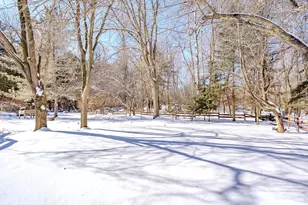 510 S 36th Ave, Wausau, WI 54401 - Photo 37