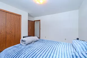 510 S 36th Ave, Wausau, WI 54401 - Photo 23