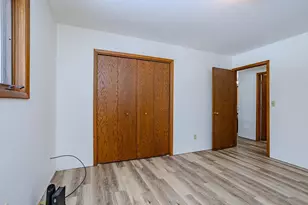 510 S 36th Ave, Wausau, WI 54401 - Photo 19