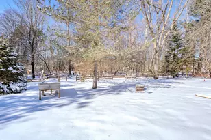 510 S 36th Ave, Wausau, WI 54401 - Photo 39