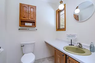 510 S 36th Ave, Wausau, WI 54401 - Photo 25