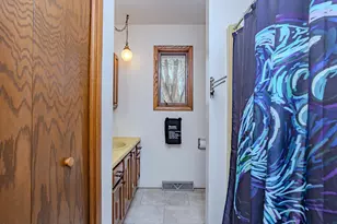 510 S 36th Ave, Wausau, WI 54401 - Photo 15