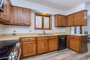 510 S 36th Ave, Wausau, WI 54401 - Photo 13