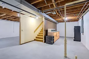 510 S 36th Ave, Wausau, WI 54401 - Photo 27