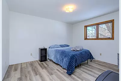 510 S 36th Avenue, Wausau, WI 54401 - Photo 21