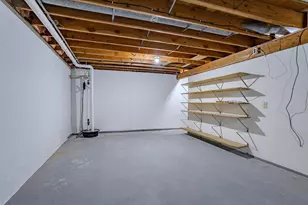 510 S 36th Ave, Wausau, WI 54401 - Photo 33