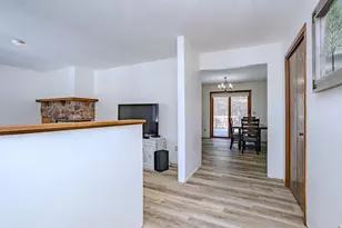 510 S 36th Ave, Wausau, WI 54401 - Photo 3