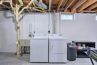 510 S 36th Avenue, Wausau, WI 54401 - Photo 31