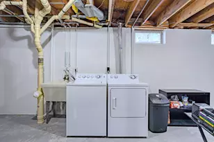 510 S 36th Ave, Wausau, WI 54401 - Photo 31