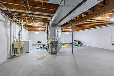 510 S 36th Avenue, Wausau, WI 54401 - Photo 29