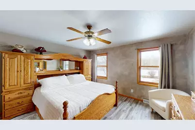 222848 County Road E, Stratford, WI 54484 - Photo 39