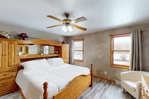 222848 County Rd E, Stratford, WI 54484 - Photo 39