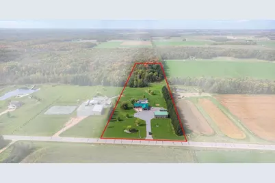 222848 County Road E, Stratford, WI 54484 - Photo 17