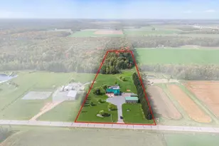 222848 County Rd E, Stratford, WI 54484 - Photo 17