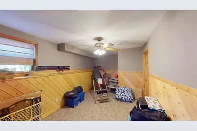 222848 County Road E, Stratford, WI 54484 - Photo 57