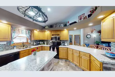 222848 County Road E, Stratford, WI 54484 - Photo 23