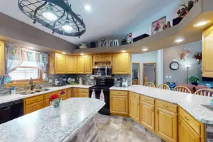 222848 County Rd E, Stratford, WI 54484 - Photo 23