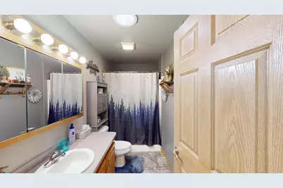 222848 County Road E, Stratford, WI 54484 - Photo 29