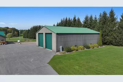 222848 County Road E, Stratford, WI 54484 - Photo 7