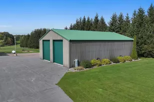 222848 County Rd E, Stratford, WI 54484 - Photo 7