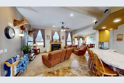 222848 County Road E, Stratford, WI 54484 - Photo 19