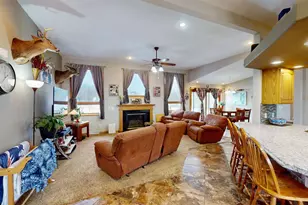 222848 County Rd E, Stratford, WI 54484 - Photo 19