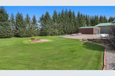 222848 County Road E, Stratford, WI 54484 - Photo 5