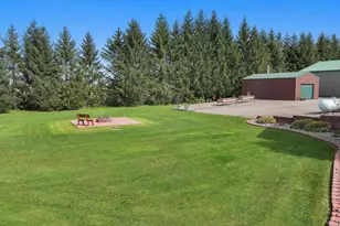 222848 County Rd E, Stratford, WI 54484 - Photo 5