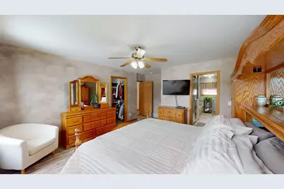 222848 County Road E, Stratford, WI 54484 - Photo 41