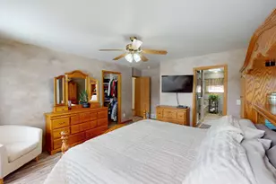 222848 County Rd E, Stratford, WI 54484 - Photo 41