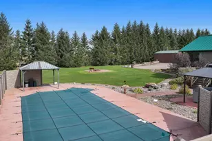 222848 County Rd E, Stratford, WI 54484 - Photo 13