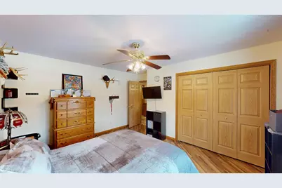 222848 County Road E, Stratford, WI 54484 - Photo 31