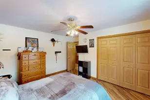 222848 County Rd E, Stratford, WI 54484 - Photo 31