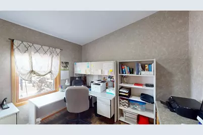 222848 County Road E, Stratford, WI 54484 - Photo 37