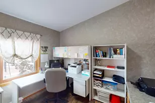 222848 County Rd E, Stratford, WI 54484 - Photo 37