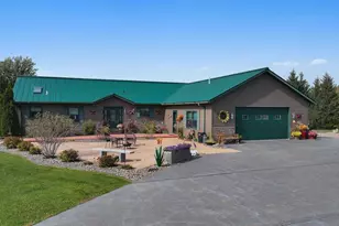 222848 County Rd E, Stratford, WI 54484 - Photo 3