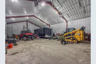 222848 County Road E, Stratford, WI 54484 - Photo 59