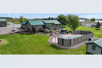 222848 County Road E, Stratford, WI 54484 - Photo 15