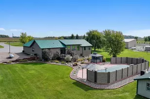 222848 County Rd E, Stratford, WI 54484 - Photo 15