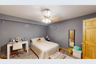 222848 County Road E, Stratford, WI 54484 - Photo 55