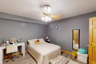 222848 County Rd E, Stratford, WI 54484 - Photo 55