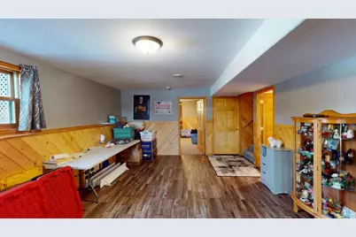 222848 County Road E, Stratford, WI 54484 - Photo 47