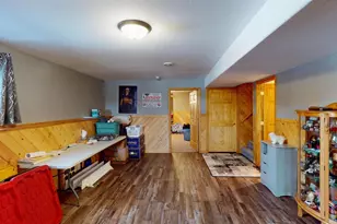 222848 County Rd E, Stratford, WI 54484 - Photo 47