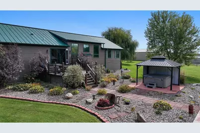 222848 County Road E, Stratford, WI 54484 - Photo 11