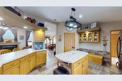 222848 County Road E, Stratford, WI 54484 - Photo 25