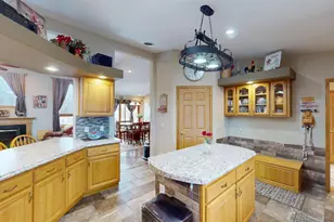 222848 County Rd E, Stratford, WI 54484 - Photo 25